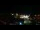Webcam in Wengen, 1.1 mi away