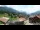Webcam in Wengen, 2.2 mi away