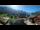 Webcam in Wengen, 0.5 km entfernt