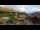 Webcam in Wengen, 0.1 km