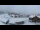 Webcam in Wengen, 1.5 mi away