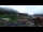 Webcam in Wengen, 0.1 km entfernt