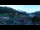 Webcam in Wengen, 5.4 km