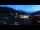 Webcam in Wengen, 2.1 mi away