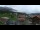 Webcam in Wengen, 0.1 km