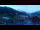 Webcam in Wengen, 2.7 mi away