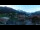 Webcam in Wengen, 2.1 mi away