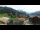 Webcam in Wengen, 0.1 mi away