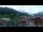 Webcam in Wengen, 3.5 mi away
