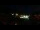 Webcam in Wengen, 1.1 mi away