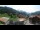 Webcam in Wengen, 2.1 km entfernt