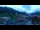 Webcam in Wengen, 2.9 km