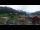 Webcam in Wengen, 0.1 mi away
