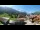 Webcam in Wengen, 0.1 km entfernt