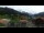 Webcam in Wengen, 0.8 mi away