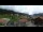 Webcam in Wengen, 5.4 km