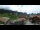 Webcam in Wengen, 5.4 km