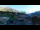 Webcam in Wengen, 2.9 km