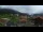 Webcam in Wengen, 5.4 km