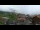 Webcam in Wengen, 5.2 km