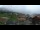 Webcam in Wengen, 5.2 km