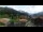 Webcam in Wengen, 2.2 mi away