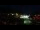 Webcam in Wengen, 2.7 mi away