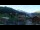 Webcam in Wengen, 1.1 mi away