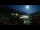 Webcam in Wengen, 5.6 km entfernt