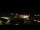 Webcam in Wengen, 0.1 mi away