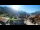 Webcam in Wengen, 7 km