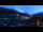 Webcam in Wengen, 0.6 mi away