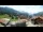 Webcam in Wengen, 0.1 km entfernt