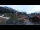 Webcam in Wengen, 0.1 mi away