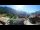 Webcam in Wengen, 7 km