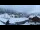 Webcam in Wengen, 5.2 km