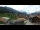 Webcam in Wengen, 2.1 mi away