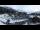 Webcam in Wengen, 1.1 mi away