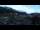 Webcam in Wengen, 0.8 mi away