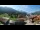 Webcam in Wengen, 1.1 mi away
