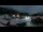 Webcam in Wengen, 2.1 mi away