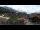 Webcam in Wengen, 2.9 km entfernt