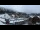 Webcam in Wengen, 1.1 mi away