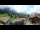 Webcam in Wengen, 0.1 km entfernt