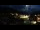 Webcam in Wengen, 0.1 mi away