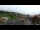 Webcam in Wengen, 2.2 mi away