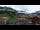 Webcam in Wengen, 2.7 mi away