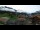 Webcam in Wengen, 1.7 km
