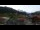 Webcam in Wengen, 9.2 km