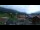 Webcam in Wengen, 0.1 km